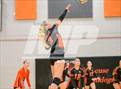 Photo from the gallery "Walsh @ Syracuse"