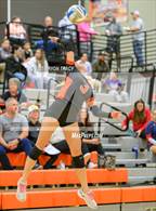Photo from the gallery "Walsh @ Syracuse"
