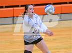 Photo from the gallery "Walsh @ Syracuse"