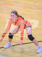 Photo from the gallery "Walsh @ Syracuse"