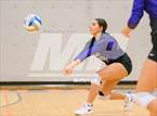 Photo from the gallery "Walsh @ Syracuse"