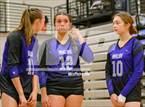 Photo from the gallery "Walsh @ Syracuse"