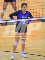 Photo from the gallery "Walsh @ Syracuse"