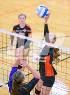 Photo from the gallery "Walsh @ Syracuse"