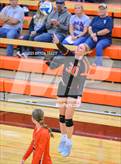 Photo from the gallery "Walsh @ Syracuse"