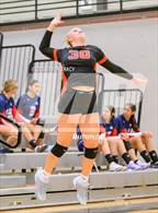 Photo from the gallery "Walsh @ Syracuse"