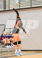 Photo from the gallery "Walsh @ Syracuse"