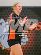 Photo from the gallery "Walsh @ Syracuse"