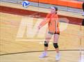 Photo from the gallery "Walsh @ Syracuse"