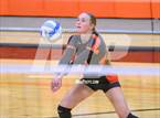 Photo from the gallery "Walsh @ Syracuse"