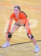 Photo from the gallery "Walsh @ Syracuse"