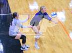Photo from the gallery "Walsh @ Syracuse"