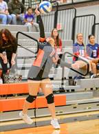 Photo from the gallery "Walsh @ Syracuse"