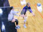 Photo from the gallery "Walsh @ Syracuse"