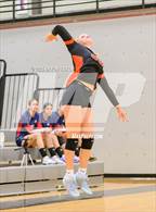 Photo from the gallery "Walsh @ Syracuse"