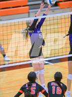 Photo from the gallery "Walsh @ Syracuse"