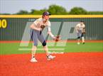 Photo from the gallery "Lake Creek vs Shoemaker (UIL 5A Reg III Bi-District Playoff)"