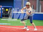 Photo from the gallery "Lake Creek vs Shoemaker (UIL 5A Reg III Bi-District Playoff)"
