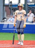 Photo from the gallery "Lake Creek vs Shoemaker (UIL 5A Reg III Bi-District Playoff)"