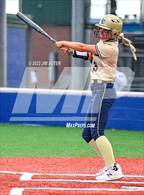 Photo from the gallery "Lake Creek vs Shoemaker (UIL 5A Reg III Bi-District Playoff)"