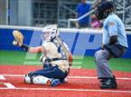 Photo from the gallery "Lake Creek vs Shoemaker (UIL 5A Reg III Bi-District Playoff)"