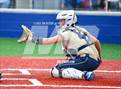 Photo from the gallery "Lake Creek vs Shoemaker (UIL 5A Reg III Bi-District Playoff)"