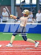 Photo from the gallery "Lake Creek vs Shoemaker (UIL 5A Reg III Bi-District Playoff)"
