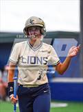 Photo from the gallery "Lake Creek vs Shoemaker (UIL 5A Reg III Bi-District Playoff)"