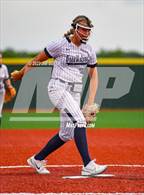 Photo from the gallery "Lake Creek vs Shoemaker (UIL 5A Reg III Bi-District Playoff)"