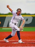 Photo from the gallery "Lake Creek vs Shoemaker (UIL 5A Reg III Bi-District Playoff)"