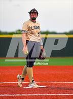 Photo from the gallery "Lake Creek vs Shoemaker (UIL 5A Reg III Bi-District Playoff)"