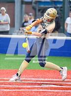 Photo from the gallery "Lake Creek vs Shoemaker (UIL 5A Reg III Bi-District Playoff)"