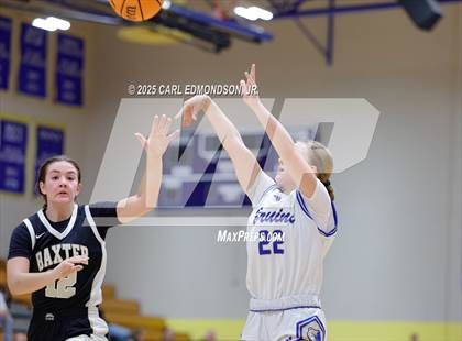 Thumbnail 3 in Upperman @ Brentwood photogallery.