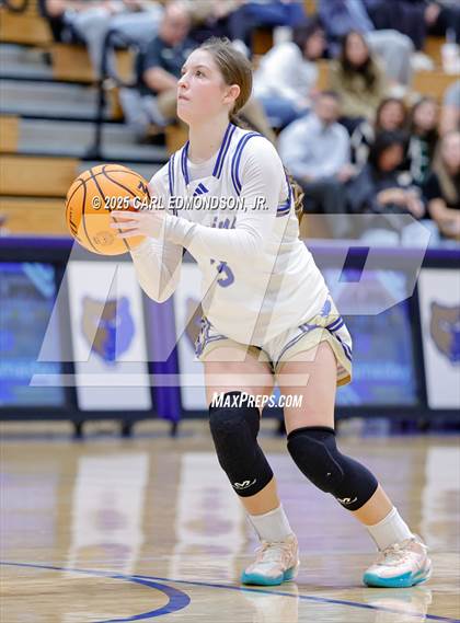 Thumbnail 3 in Upperman @ Brentwood photogallery.