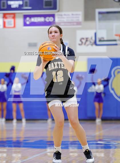 Thumbnail 1 in Upperman @ Brentwood photogallery.