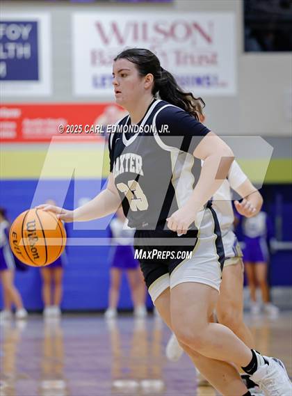 Thumbnail 2 in Upperman @ Brentwood photogallery.