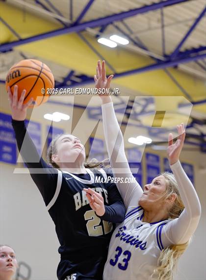 Thumbnail 2 in Upperman @ Brentwood photogallery.