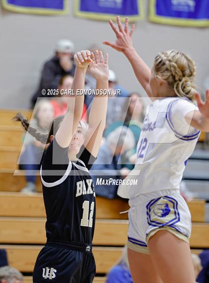 Thumbnail 2 in Upperman @ Brentwood photogallery.