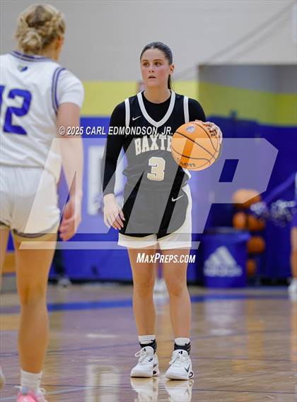 Thumbnail 3 in Upperman @ Brentwood photogallery.