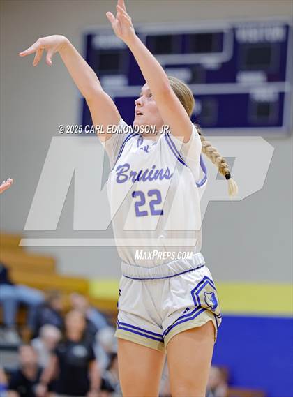 Thumbnail 3 in Upperman @ Brentwood photogallery.