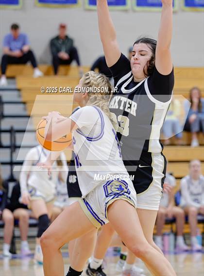 Thumbnail 2 in Upperman @ Brentwood photogallery.