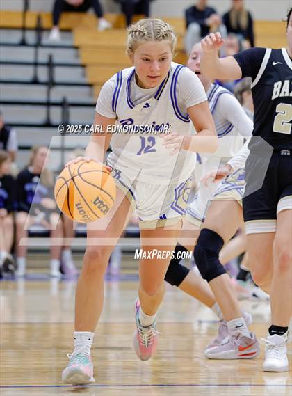 Thumbnail 2 in Upperman @ Brentwood photogallery.