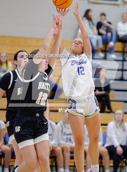 Thumbnail 1 in Upperman @ Brentwood photogallery.