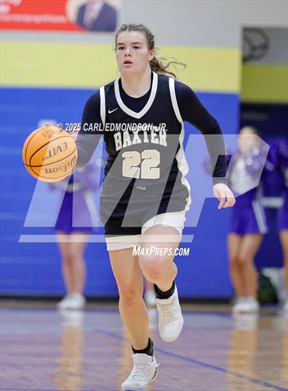 Thumbnail 2 in Upperman @ Brentwood photogallery.