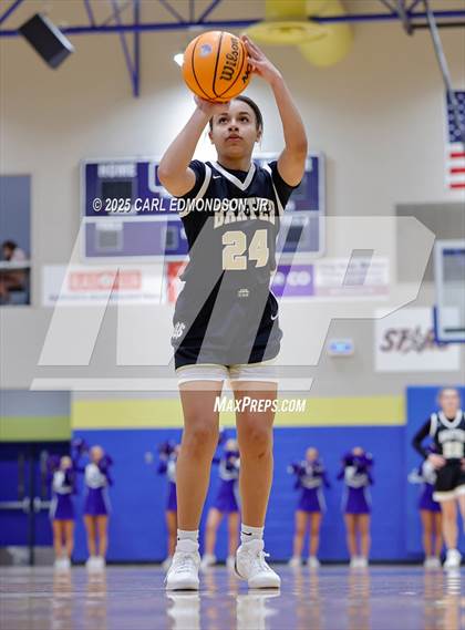 Thumbnail 1 in Upperman @ Brentwood photogallery.