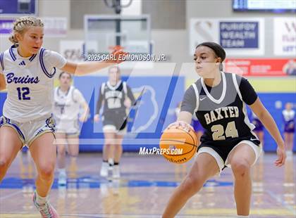 Thumbnail 1 in Upperman @ Brentwood photogallery.