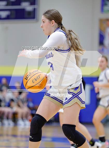 Thumbnail 3 in Upperman @ Brentwood photogallery.