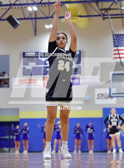 Thumbnail 2 in Upperman @ Brentwood photogallery.