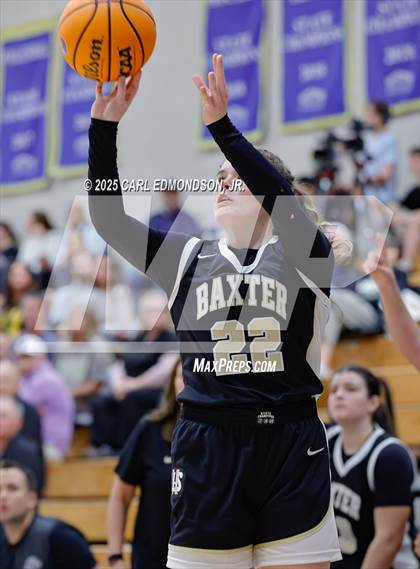 Thumbnail 3 in Upperman @ Brentwood photogallery.