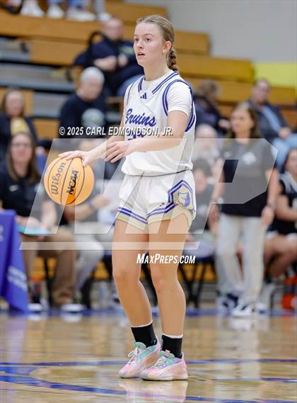 Thumbnail 2 in Upperman @ Brentwood photogallery.